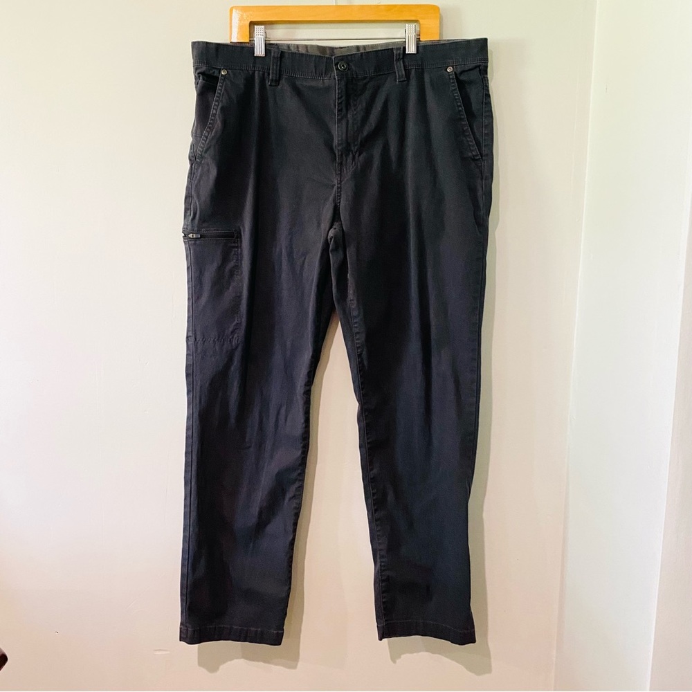 Weatherproof Work Pants 40 x 32